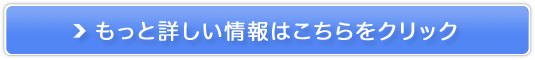 ɂAuϕiEEeƓdvT[rXyCtN uz̔TCg