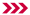 ɂAuϕiEEeƓdvT[rXyCtN uz̔̔TCg